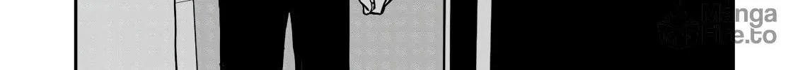 Red Velvet Chapter 19 page 49 - 