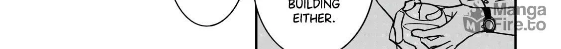 Red Velvet Chapter 19 page 9 - 