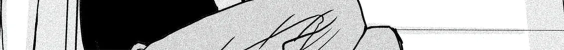 Red Velvet Chapter 2 page 3 - 