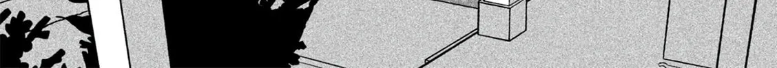 Red Velvet Chapter 2 page 25 - 