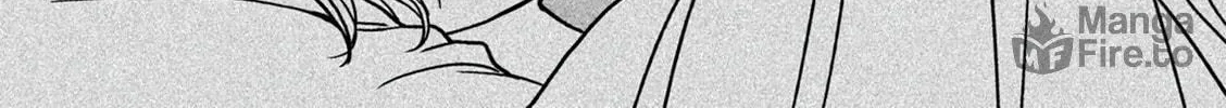 Red Velvet Chapter 2 page 29 - 
