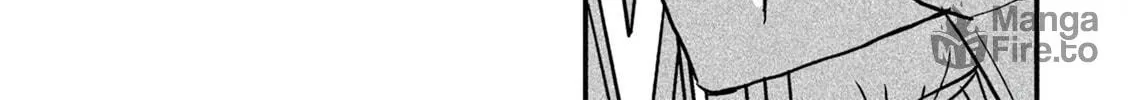 Red Velvet Chapter 2 page 35 - 