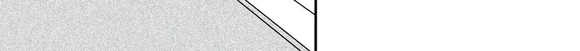 Red Velvet Chapter 2 page 37 - 