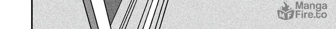 Red Velvet Chapter 2 page 39 - 