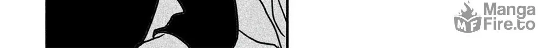 Red Velvet Chapter 2 page 5 - 