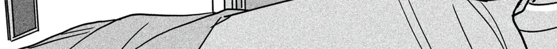Red Velvet Chapter 2 page 51 - 