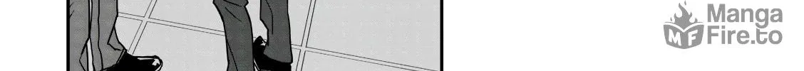 Red Velvet Chapter 20 page 11 - 
