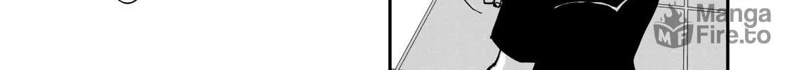 Red Velvet Chapter 20 page 17 - 