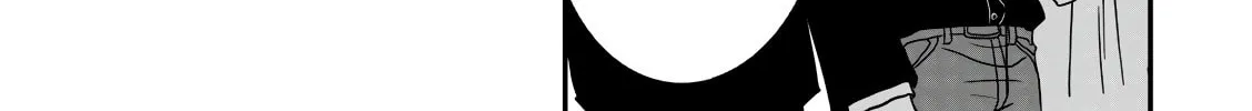 Red Velvet Chapter 20 page 21 - 
