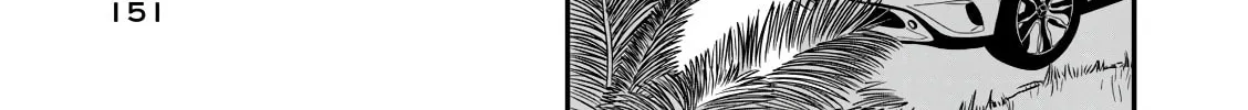Red Velvet Chapter 20 page 27 - 