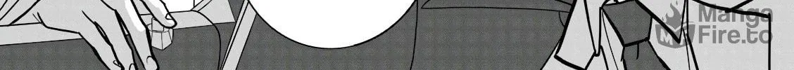 Red Velvet Chapter 20 page 29 - 