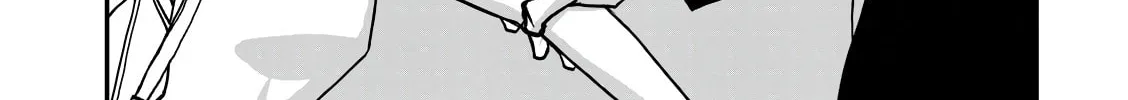 Red Velvet Chapter 20 page 33 - 