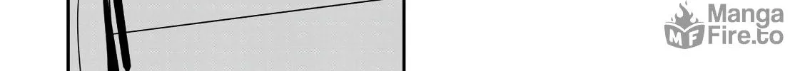 Red Velvet Chapter 20 page 35 - 
