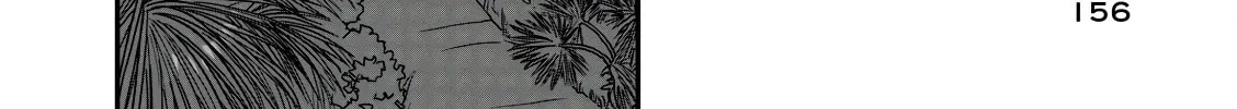 Red Velvet Chapter 20 page 37 - 
