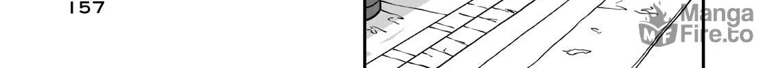 Red Velvet Chapter 20 page 39 - 