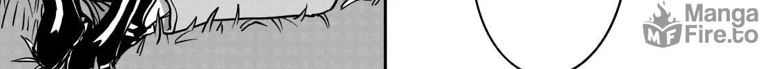 Red Velvet Chapter 20 page 47 - 