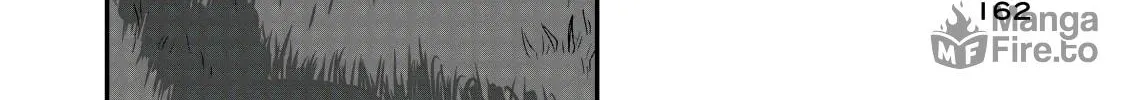 Red Velvet Chapter 20 page 49 - 