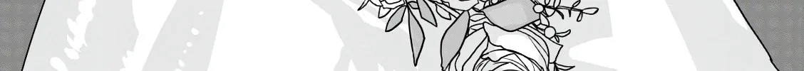Red Velvet Chapter 21 page 3 - 