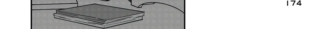 Red Velvet Chapter 21 page 25 - 