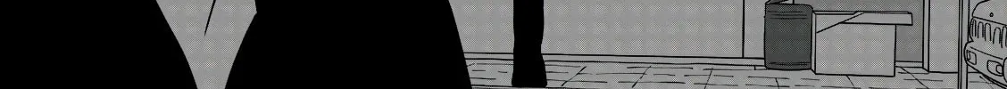 Red Velvet Chapter 21 page 27 - 