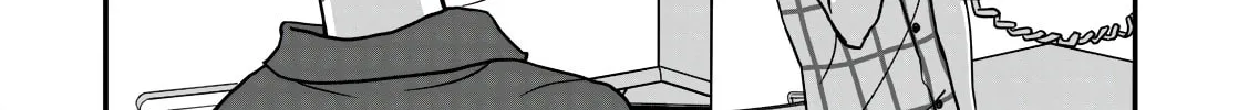 Red Velvet Chapter 21 page 31 - 