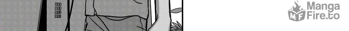 Red Velvet Chapter 21 page 35 - 
