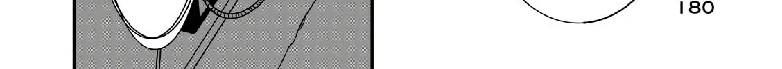 Red Velvet Chapter 21 page 37 - 