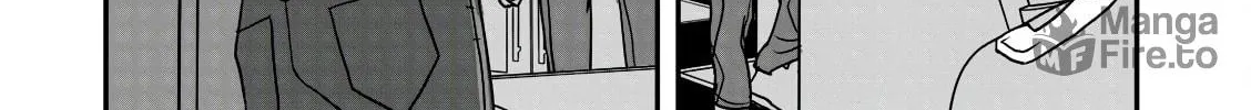 Red Velvet Chapter 21 page 39 - 
