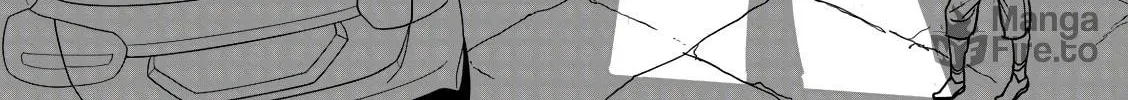 Red Velvet Chapter 21 page 41 - 