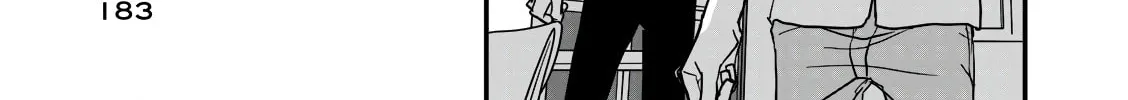 Red Velvet Chapter 21 page 43 - 