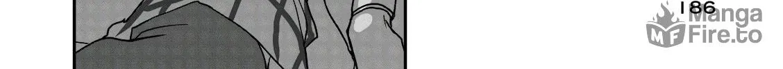 Red Velvet Chapter 21 page 49 - 