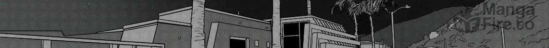 Red Velvet Chapter 21 page 9 - 