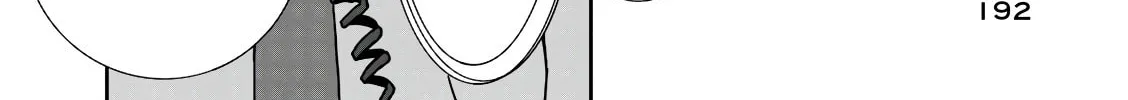 Red Velvet Chapter 22 page 13 - 