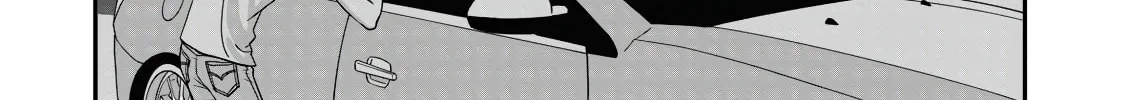 Red Velvet Chapter 22 page 15 - 