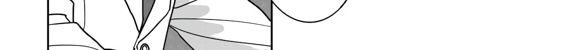 Red Velvet Chapter 22 page 3 - 