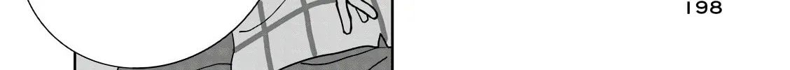 Red Velvet Chapter 22 page 25 - 