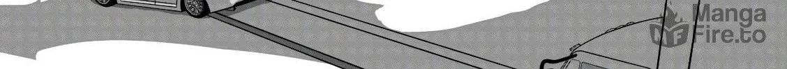Red Velvet Chapter 22 page 29 - 