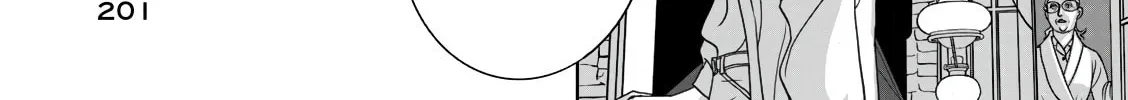 Red Velvet Chapter 22 page 31 - 