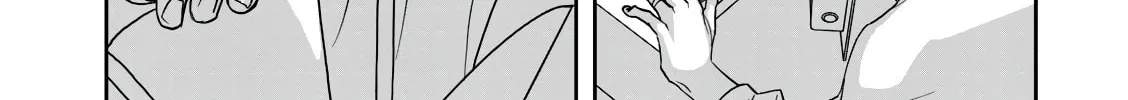 Red Velvet Chapter 22 page 33 - 