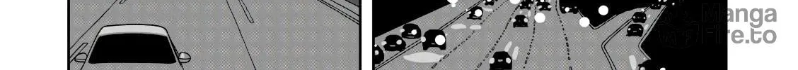 Red Velvet Chapter 22 page 35 - 