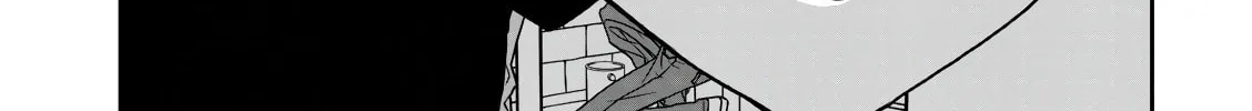 Red Velvet Chapter 22 page 45 - 
