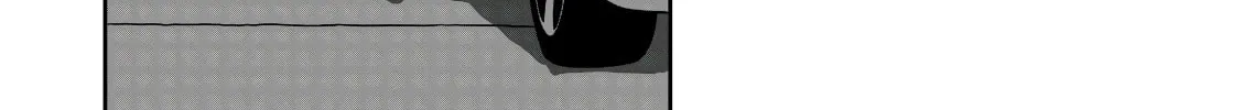 Red Velvet Chapter 22 page 7 - 