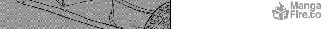 Red Velvet Chapter 23 page 11 - 
