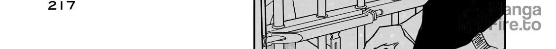 Red Velvet Chapter 23 page 19 - 