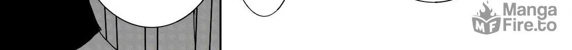Red Velvet Chapter 23 page 23 - 
