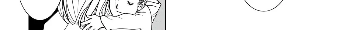 Red Velvet Chapter 23 page 31 - 