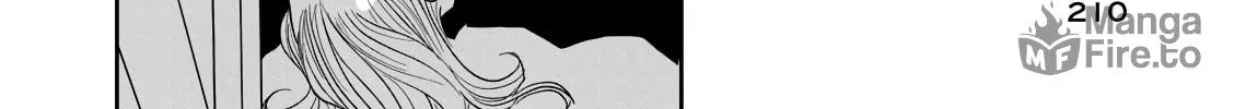 Red Velvet Chapter 23 page 5 - 
