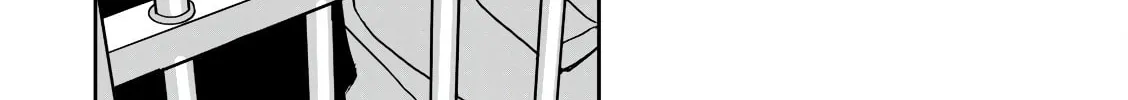 Red Velvet Chapter 23 page 43 - 