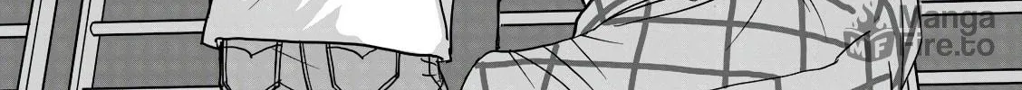 Red Velvet Chapter 23 page 49 - 