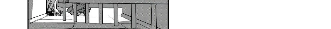 Red Velvet Chapter 24 page 15 - 